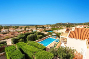 Villa Mar Son Bou by Villa Plus